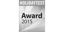 HOLIDAYTEST