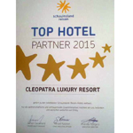 award-2