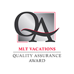 MLT Quality Assurance Award 2014