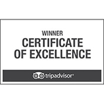 award-3