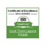 award-1