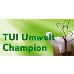award-7