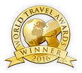 award-2