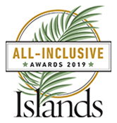 award-3