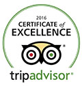 award-5