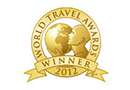 World Travel Awards 2012