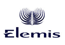 Elemis Therapist of the Year Awards Middle East 2012