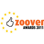 award-0