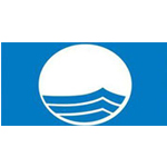 award-6