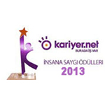 award-10
