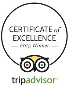 award-1