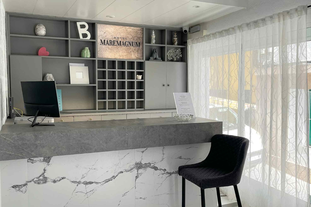 Maremagnum Lloret photo 5