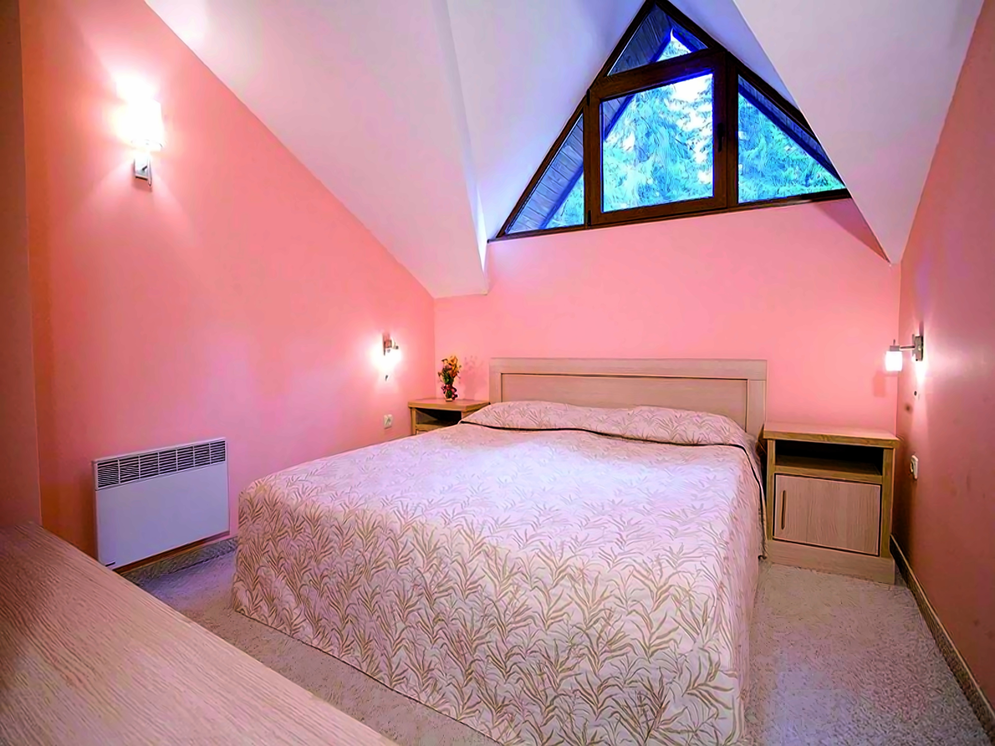 Malina Residence pilt 2