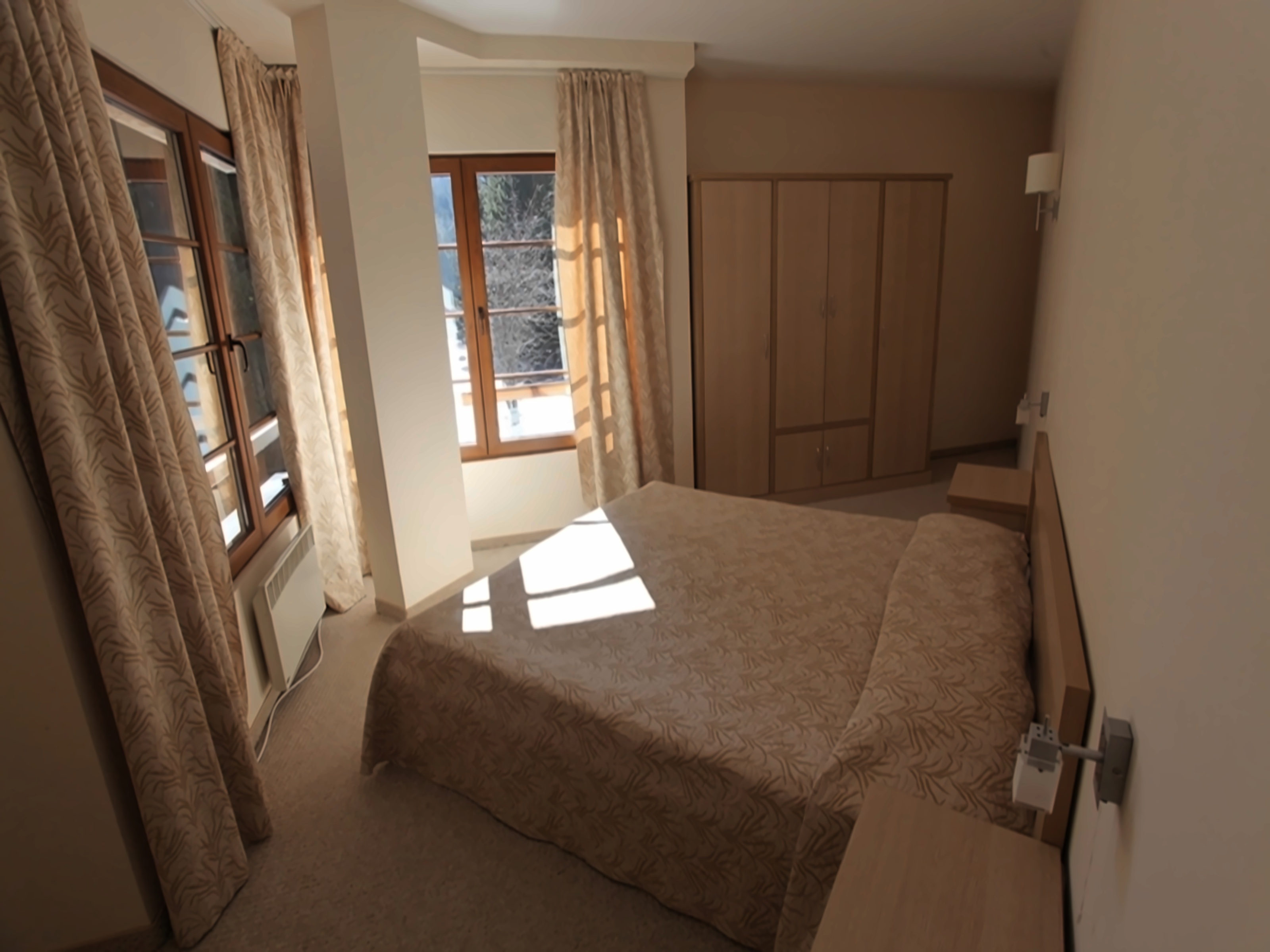 Malina Residence pilt 6