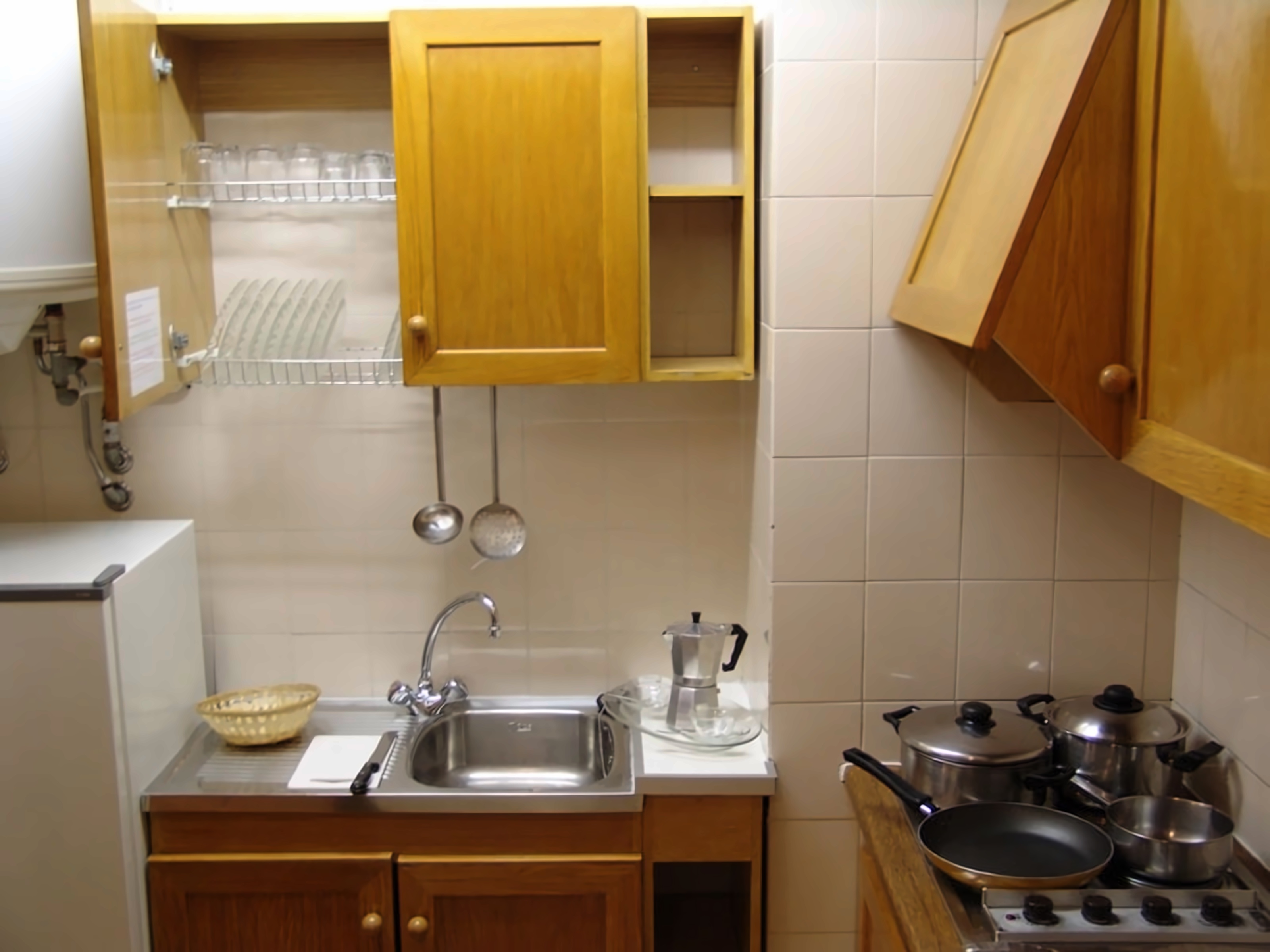 Apartaments La Solana pilt 4