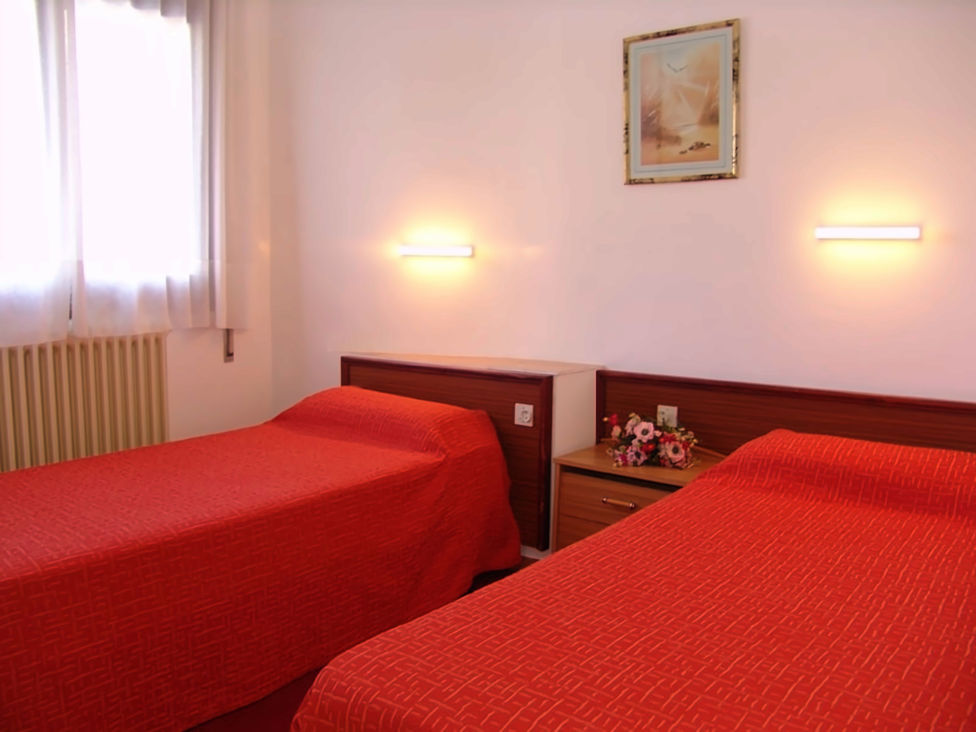Apartaments La Solana pilt 2