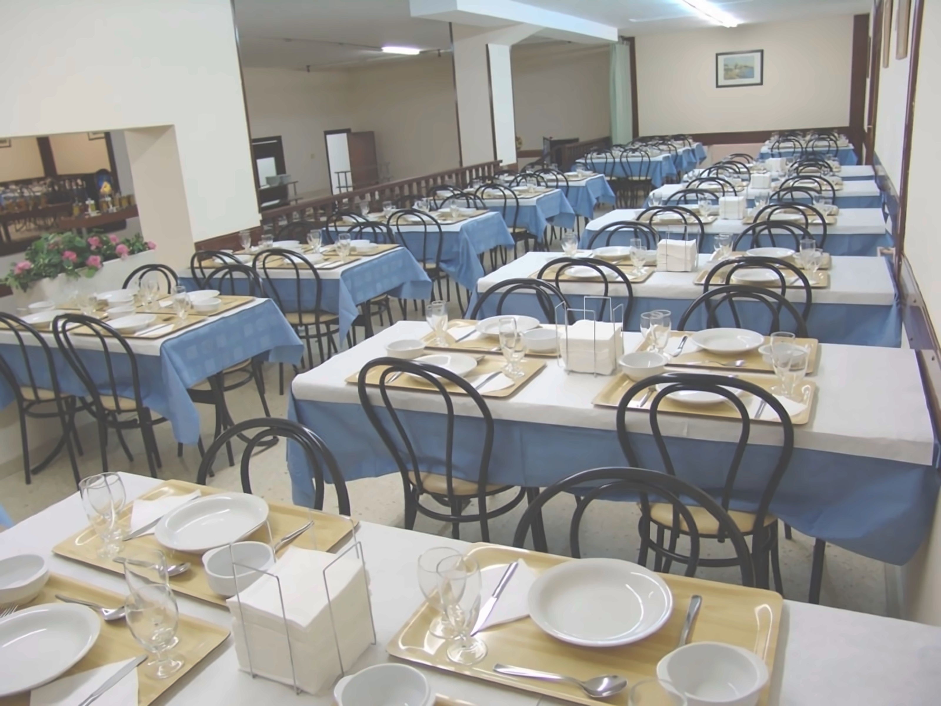 Apartaments La Solana pilt 5