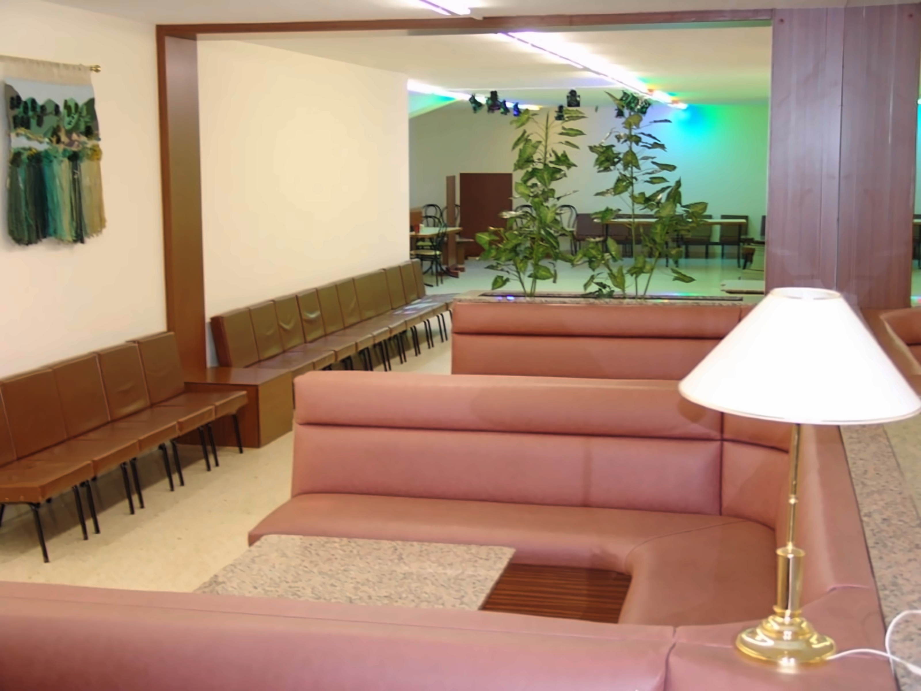 Apartaments La Solana pilt 1