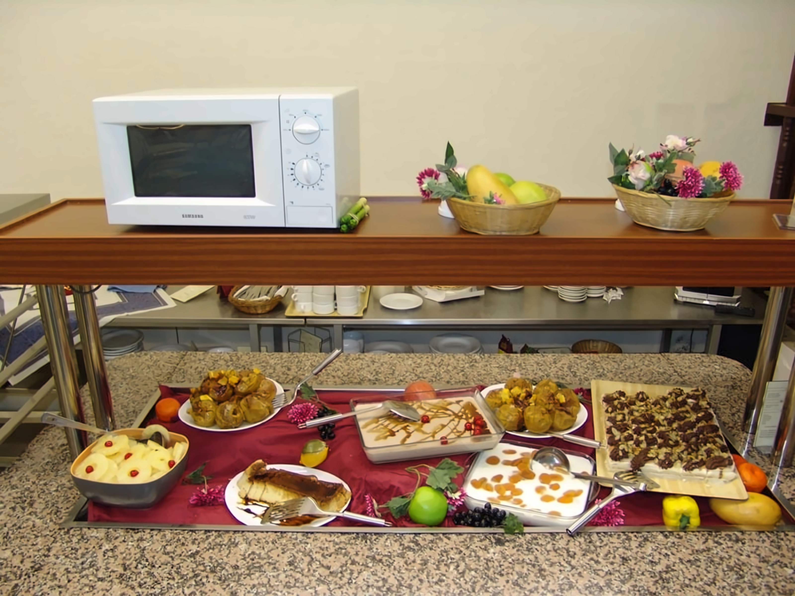 Apartaments La Solana pilt 7
