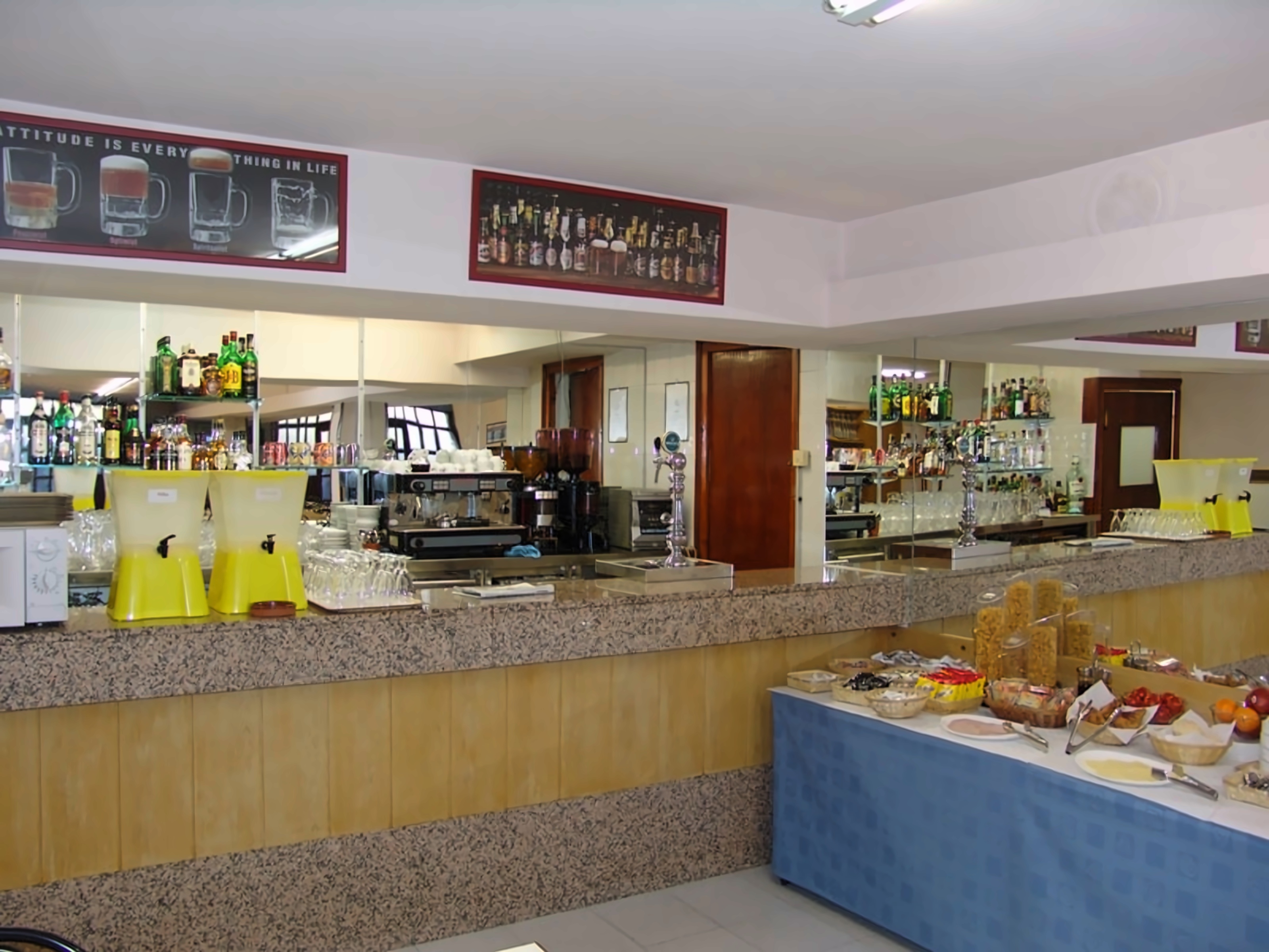 Apartaments La Solana pilt 6