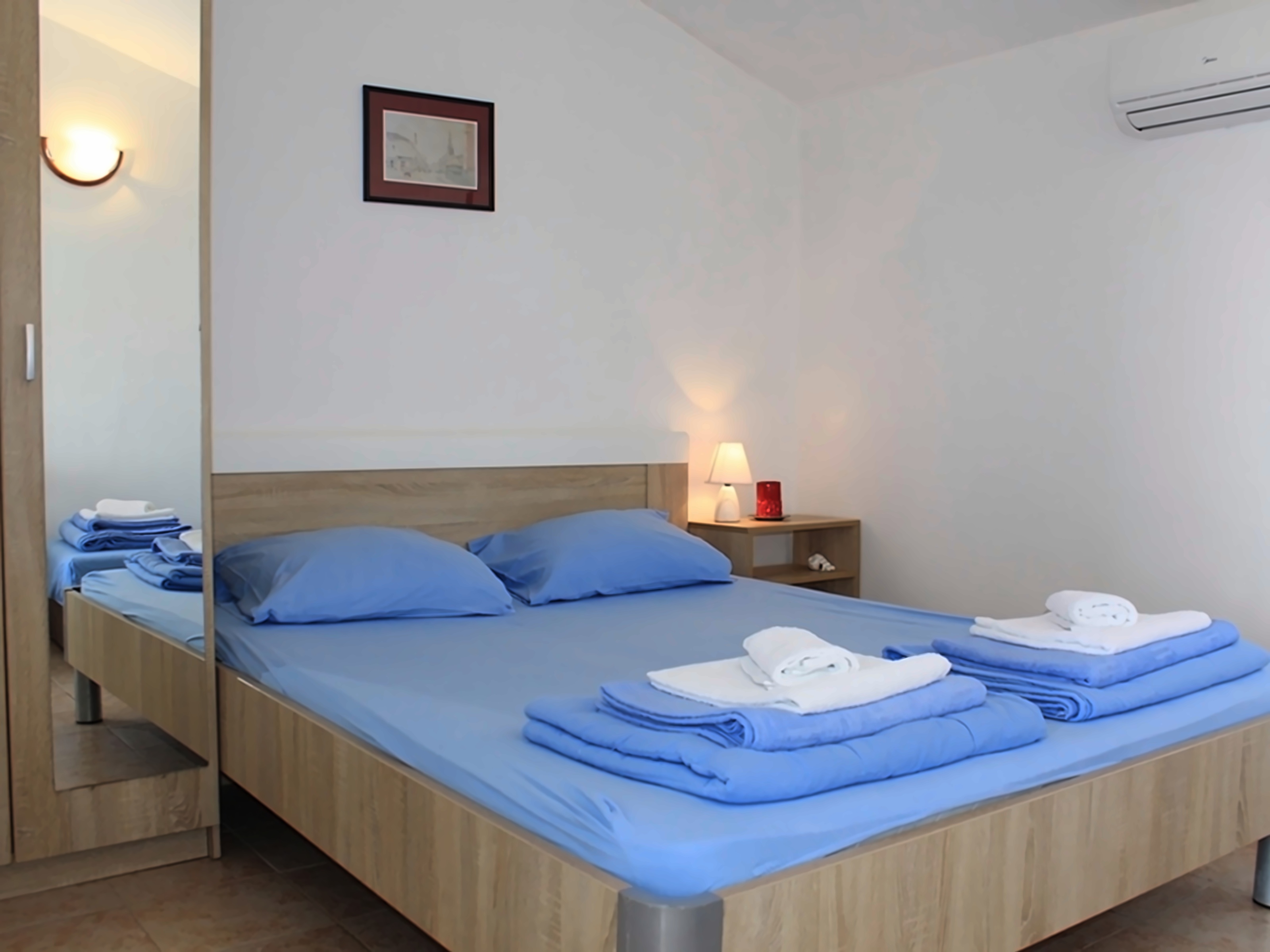 Villa Solaris Jaz photo 6