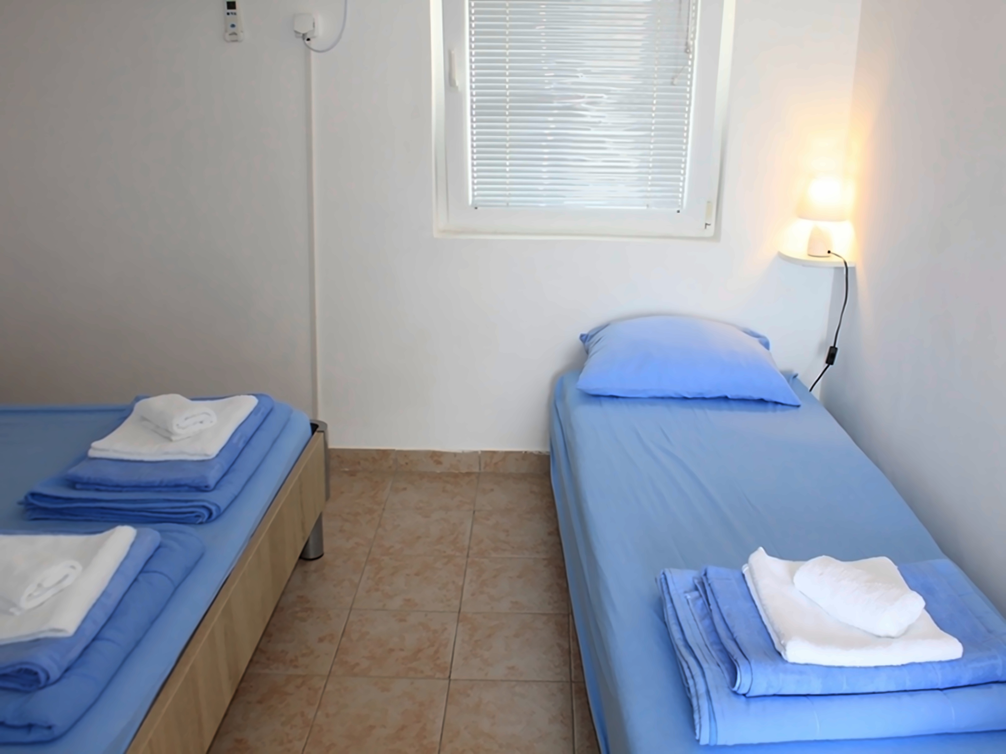Villa Solaris Jaz photo 7