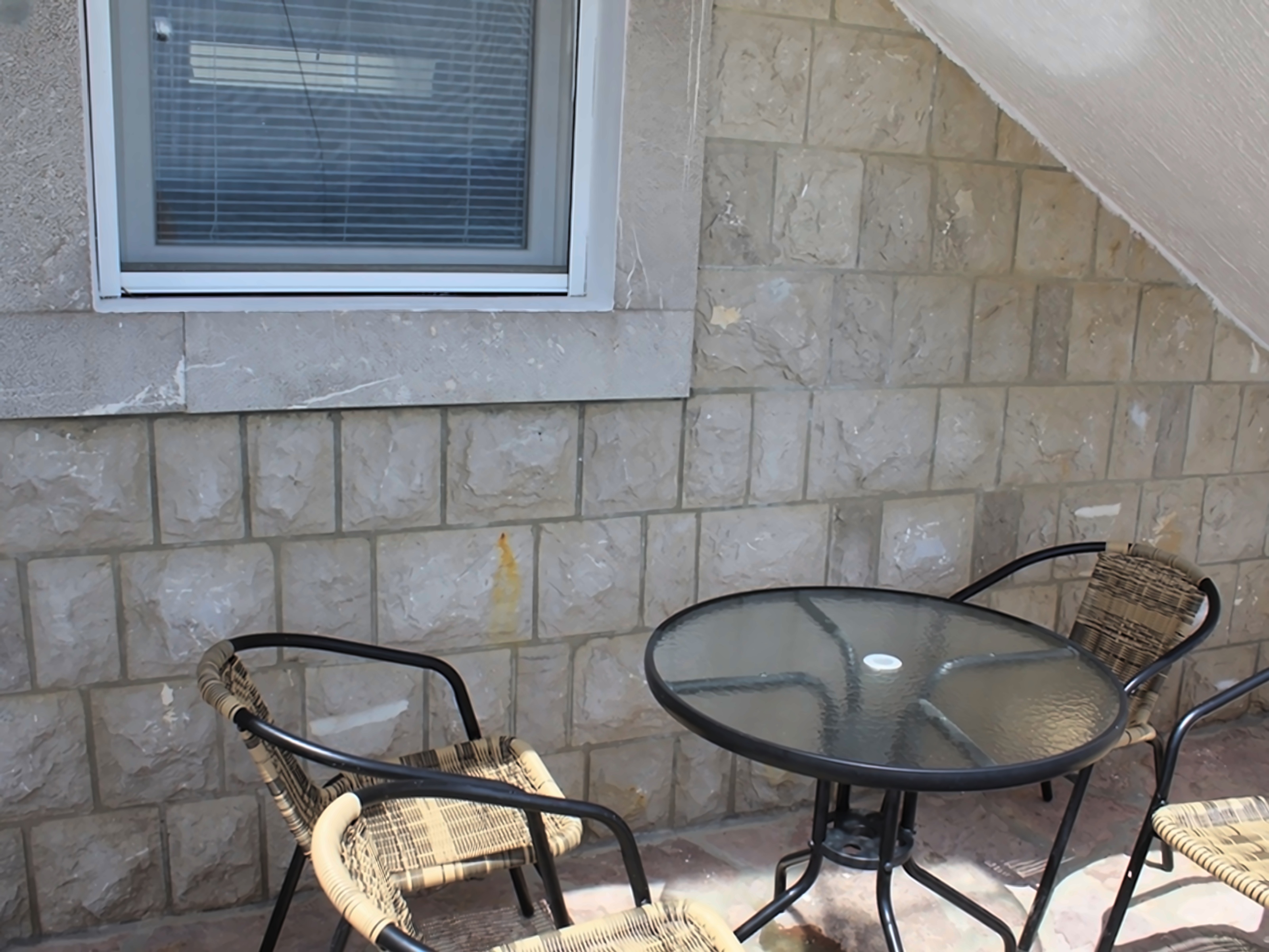 Villa Solaris Jaz photo 5