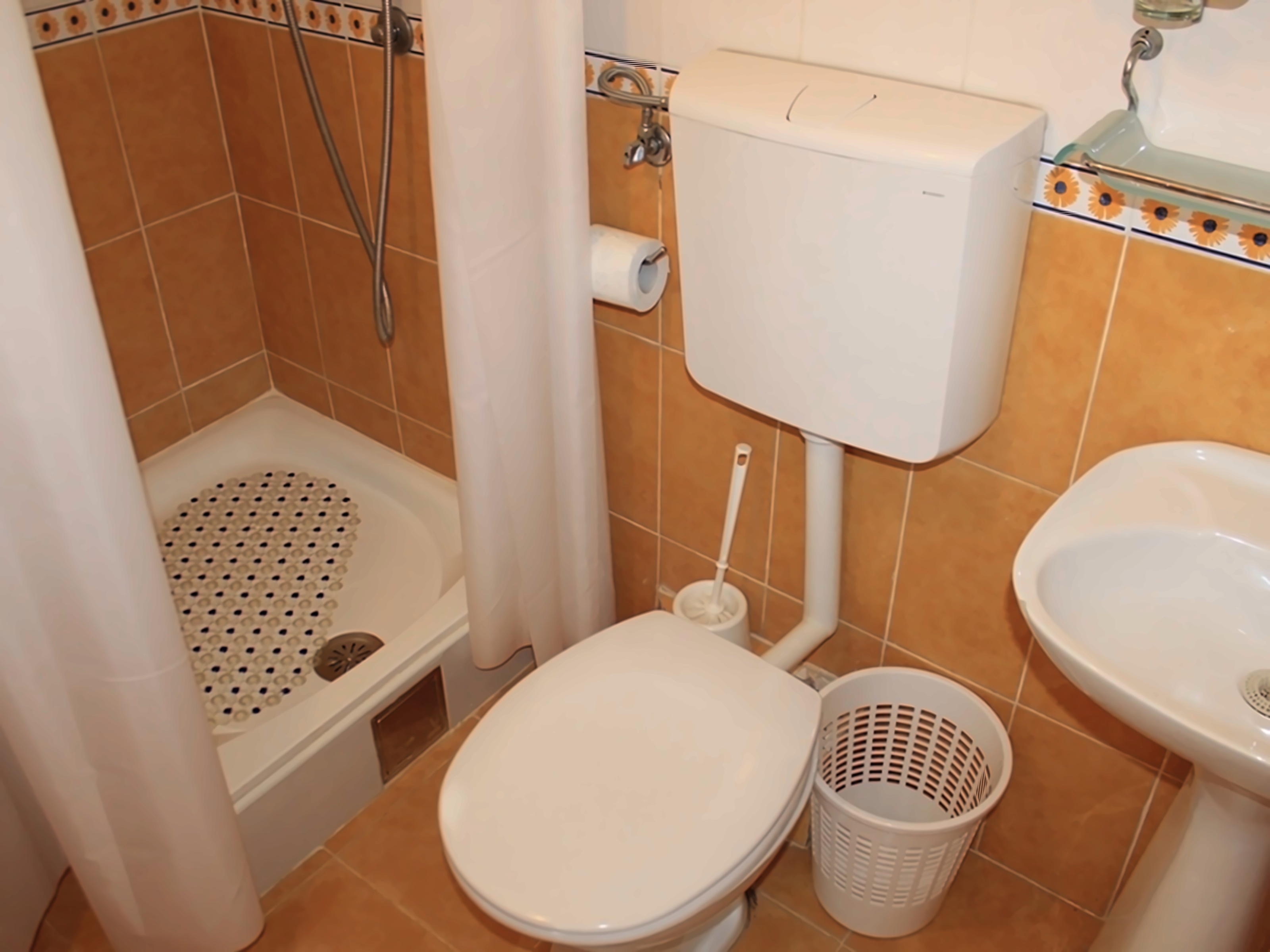 Villa Solaris Jaz photo 31