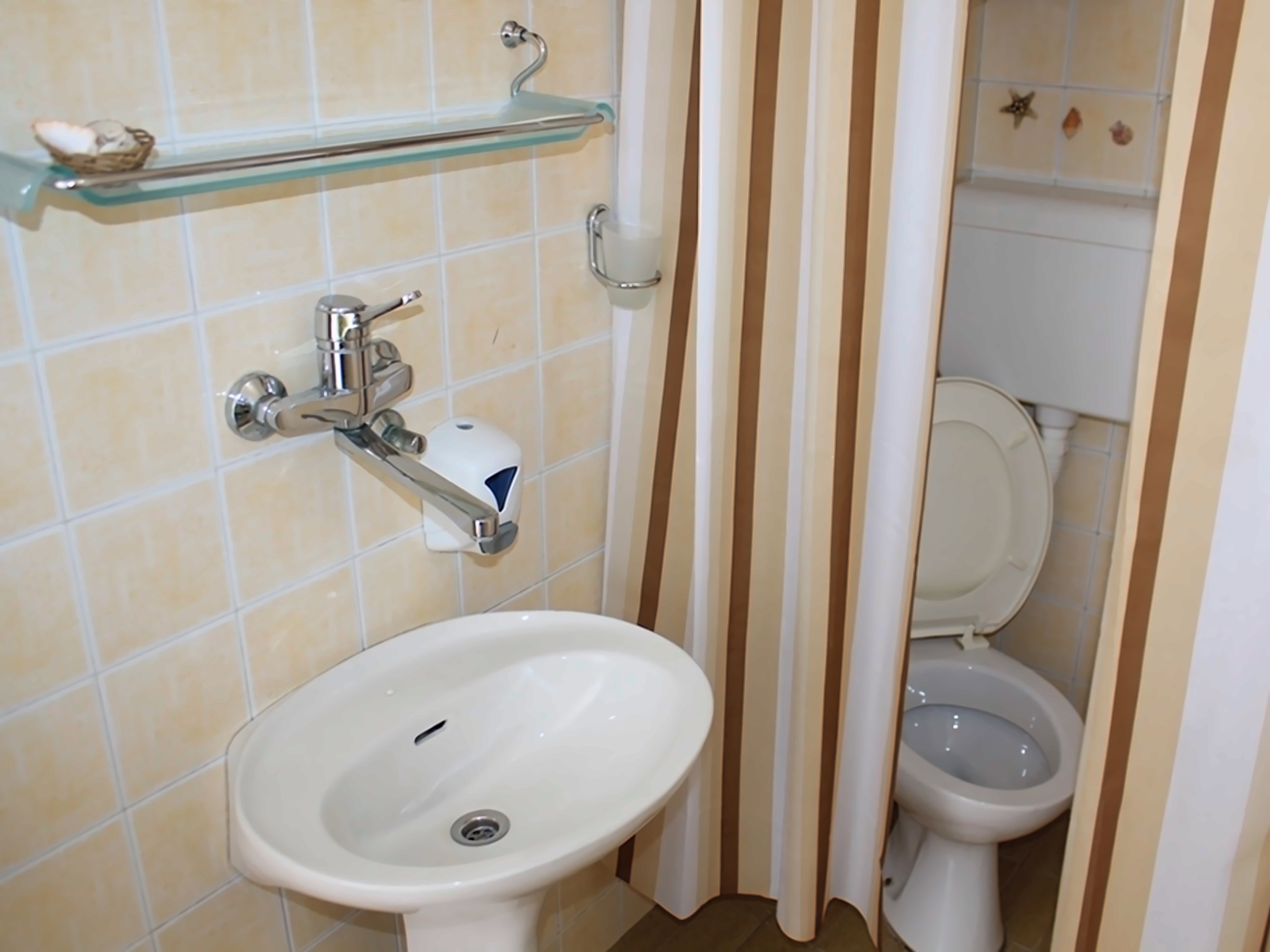 Villa Solaris Jaz photo 32