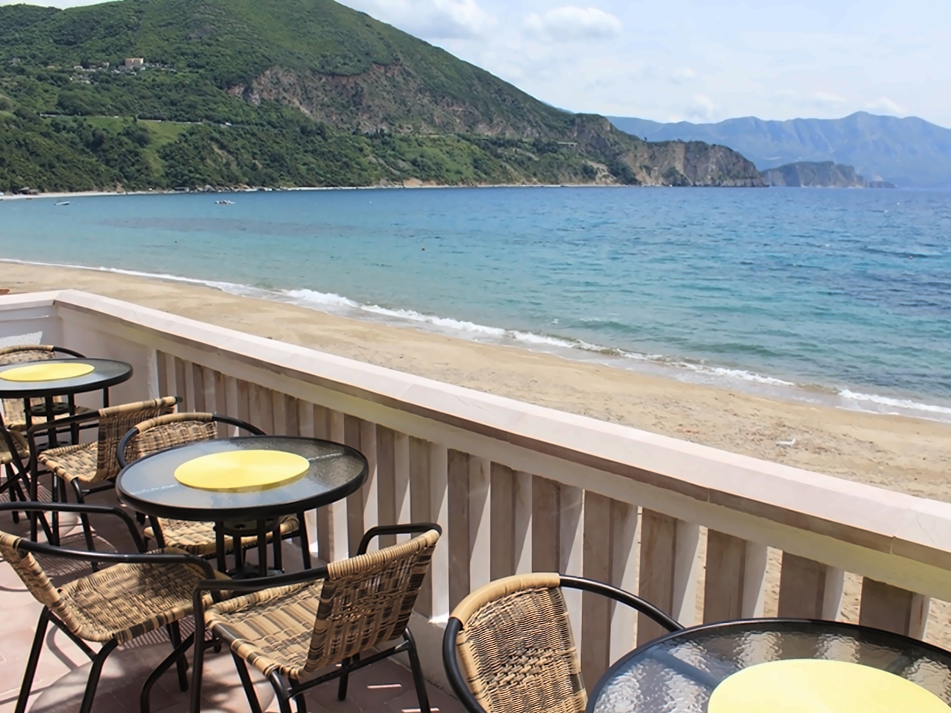 Villa Solaris Jaz photo 4