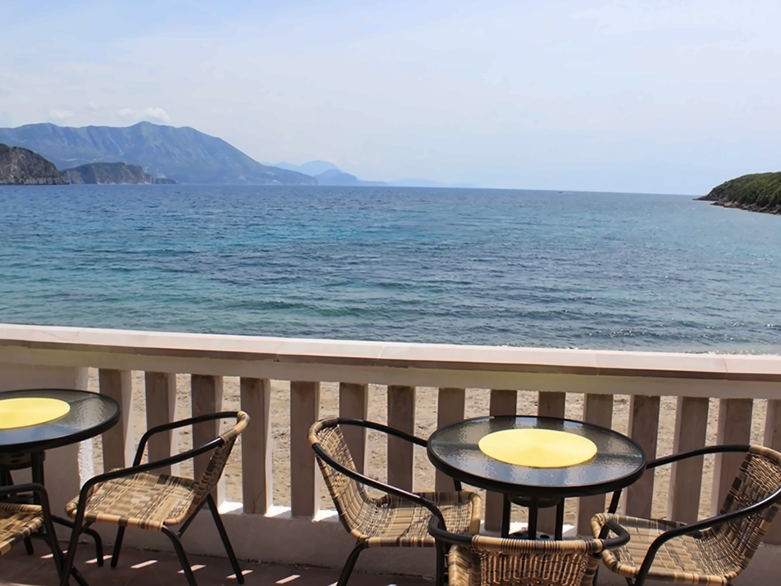 Villa Solaris Jaz photo 3