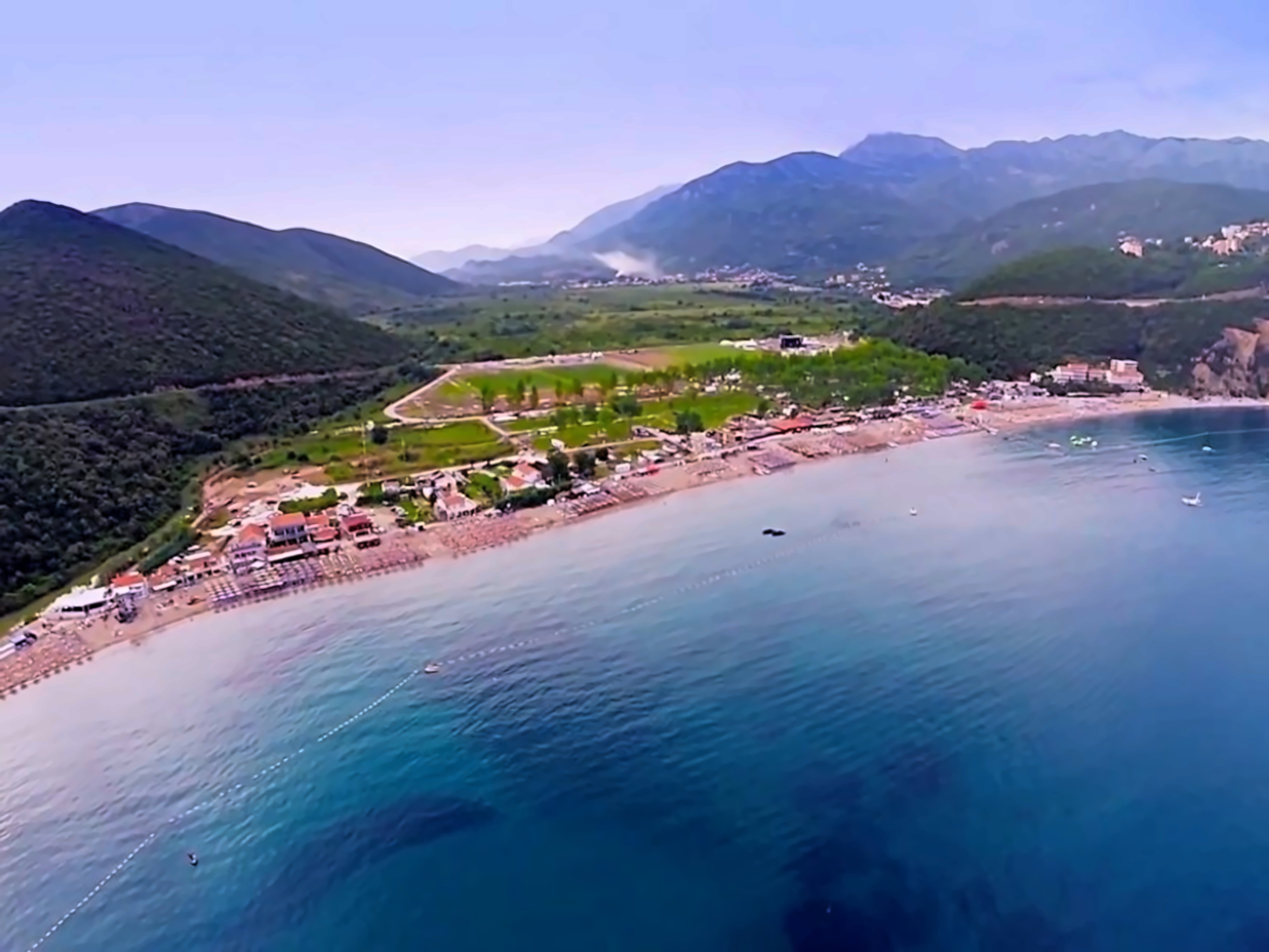 Villa Solaris Jaz photo 1