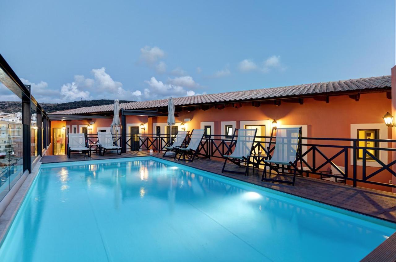 Ionia Suites photo 1