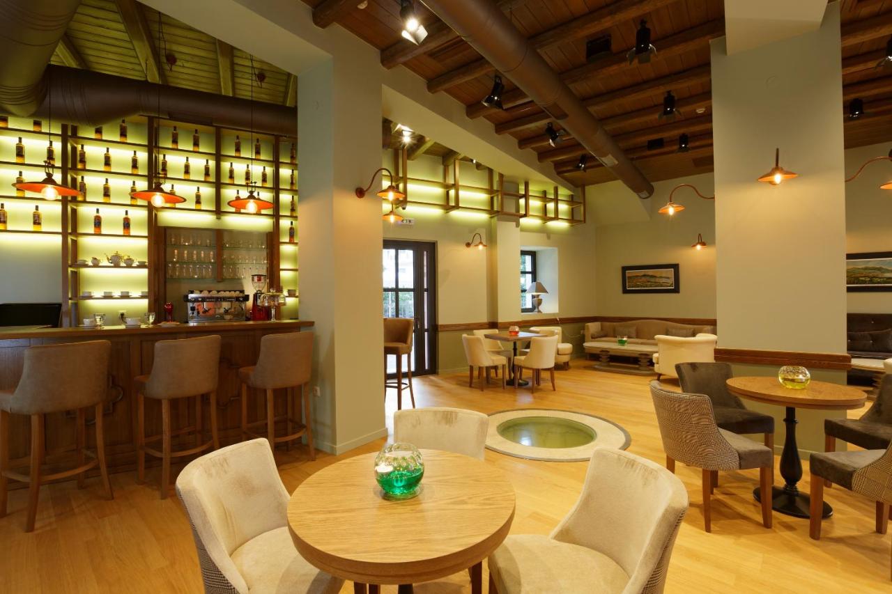 Ionia Suites photo 7