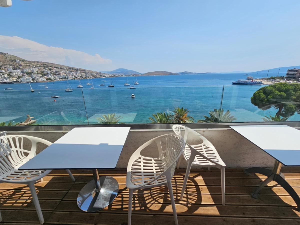 Pini Hotel photo 2