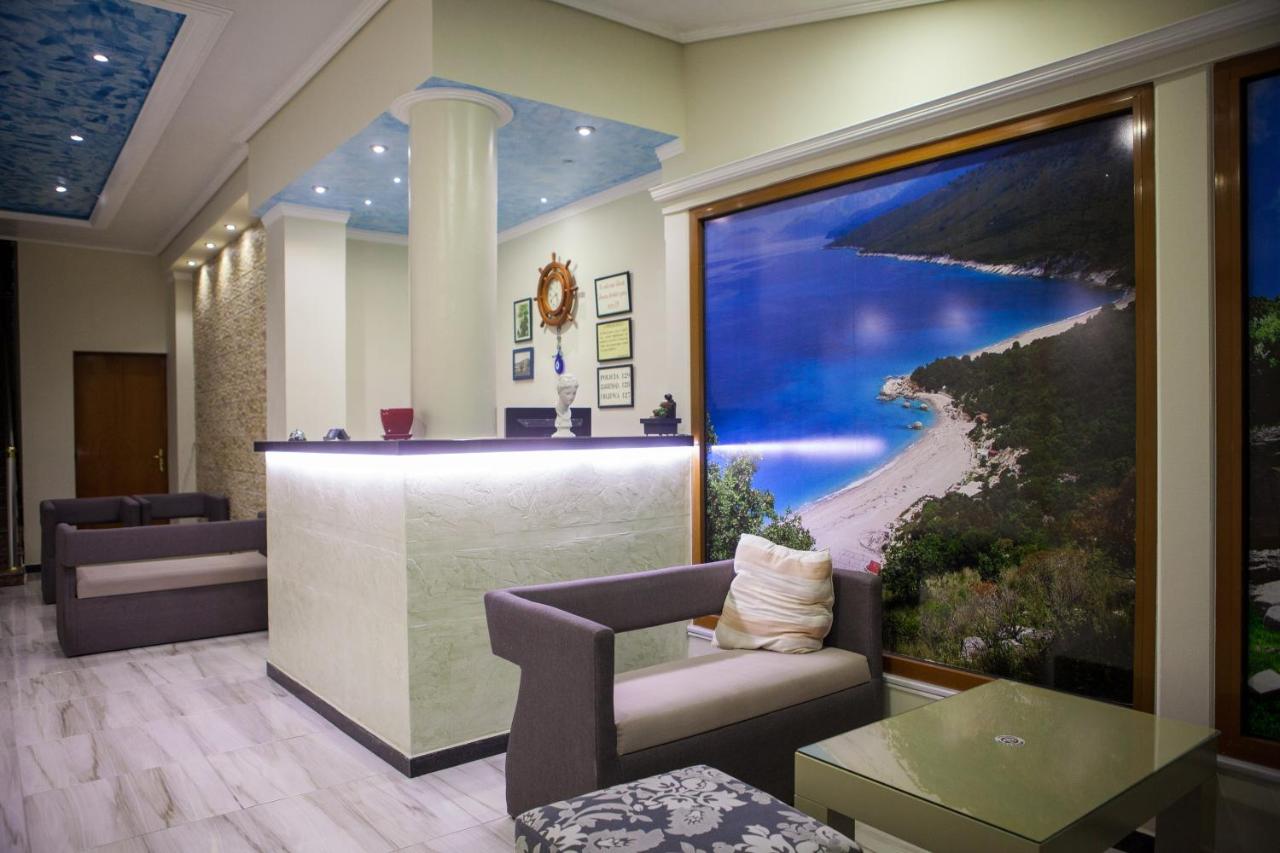 Pini Hotel photo 6