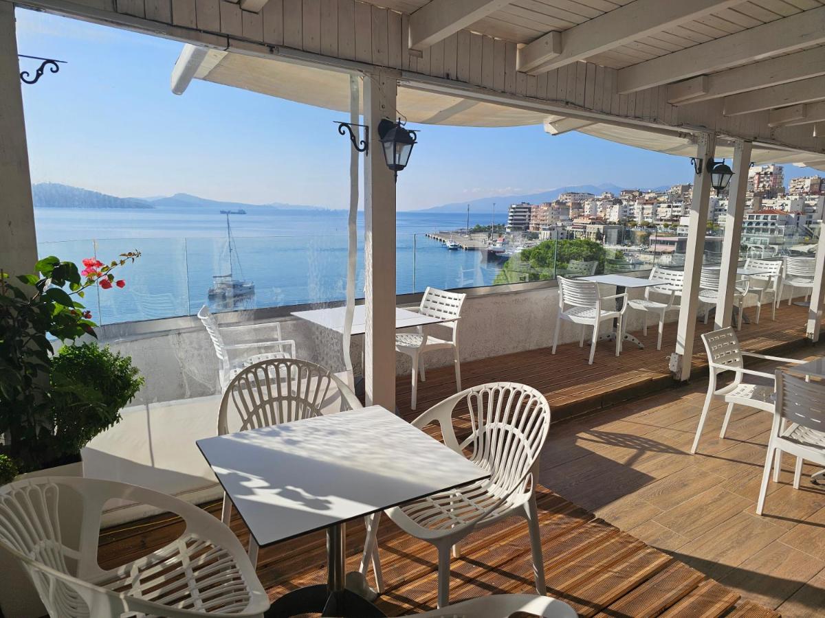 Pini Hotel photo 4