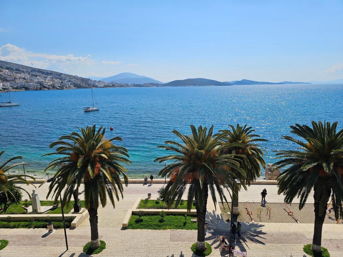 Pini Hotel photo 3