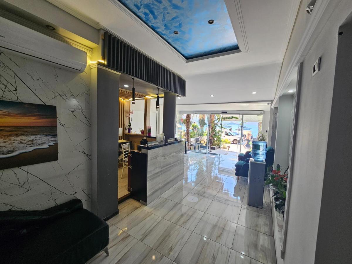 Pini Hotel photo 7