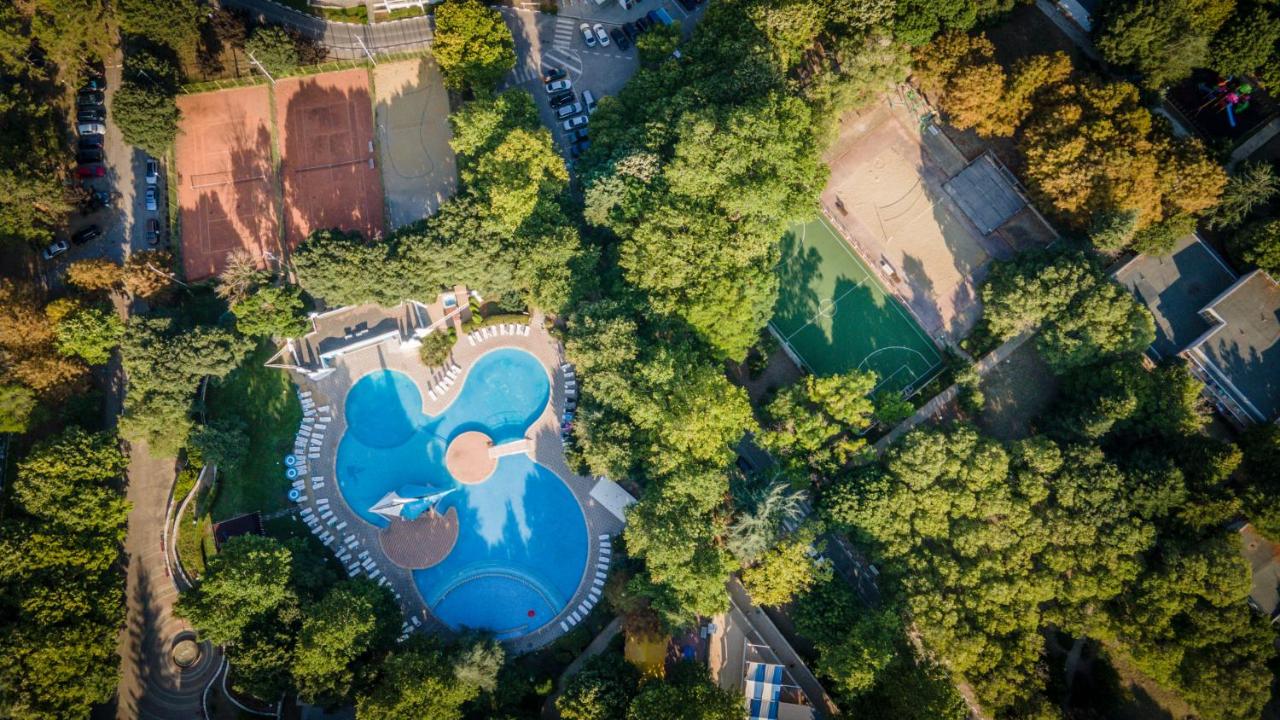 Family Club Ralitsa Aqua pilt 6