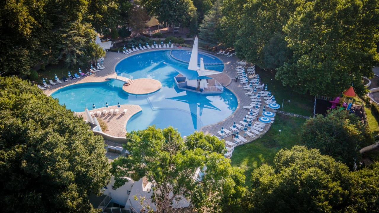 Family Club Ralitsa Aqua pilt 2