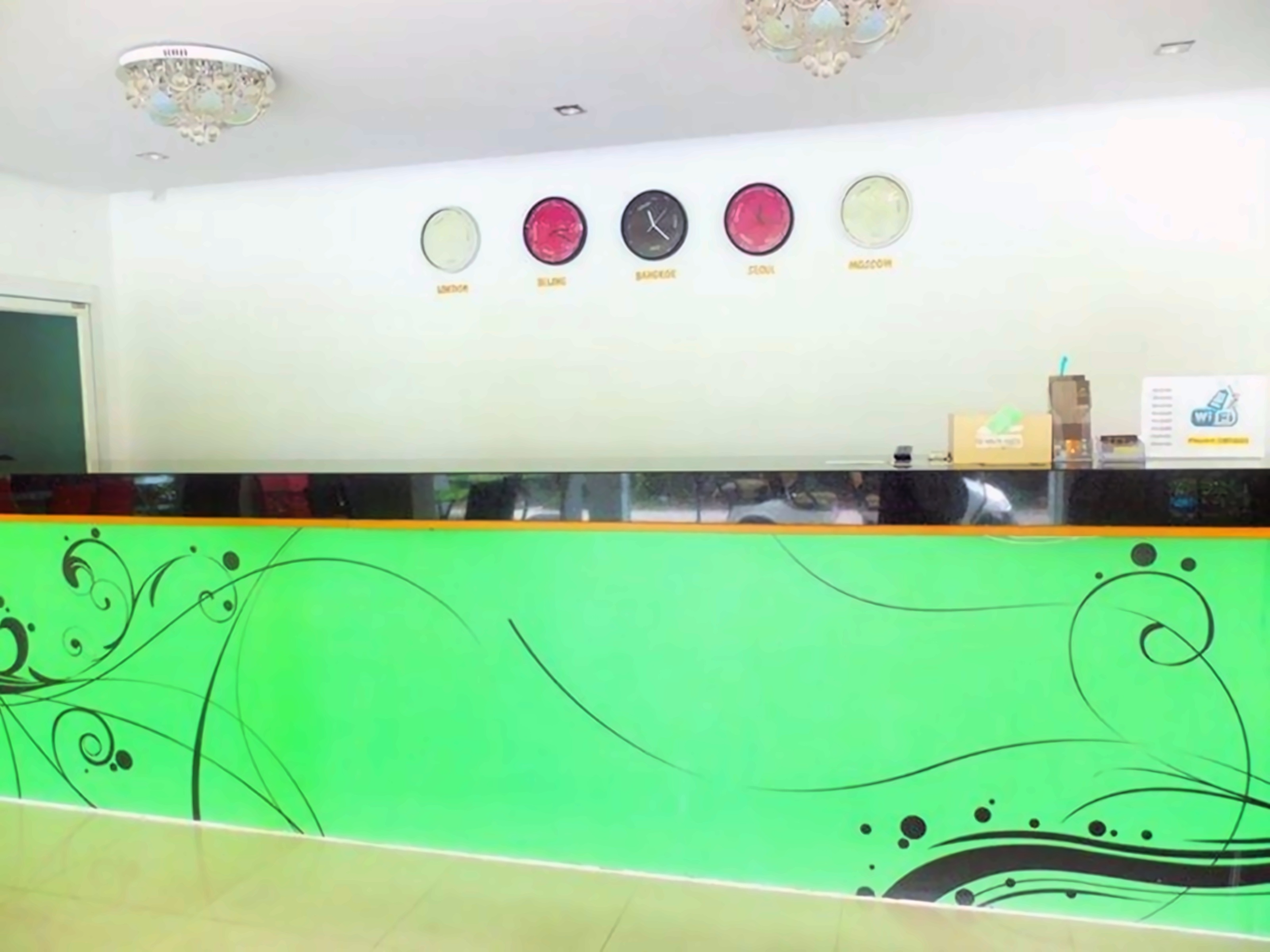 Dragon Beach photo 6