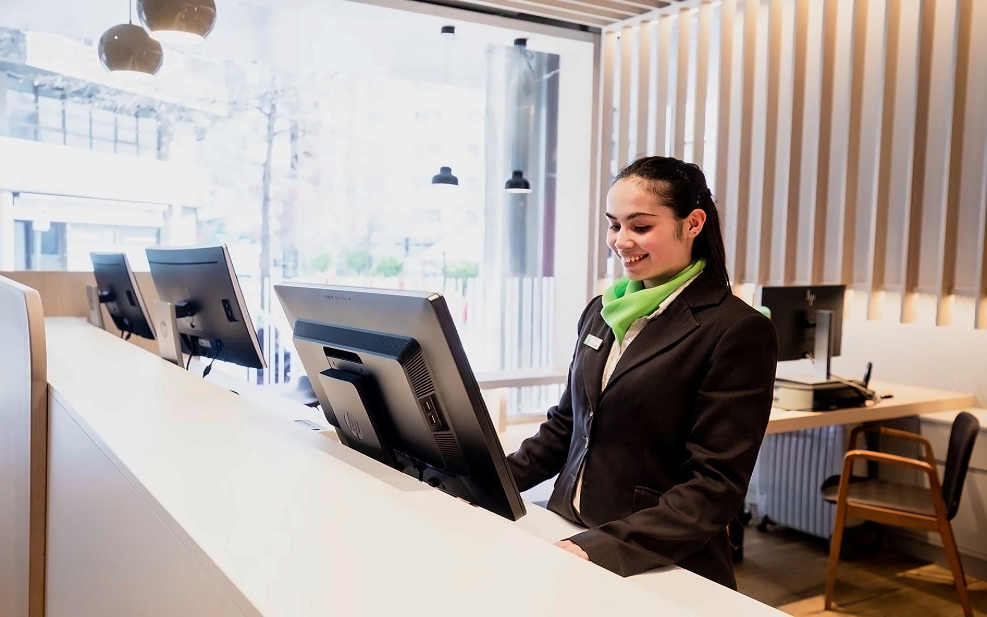 Suites Plaza Hotel & Wellness Andorra (ex. Holiday Inn) photo 5