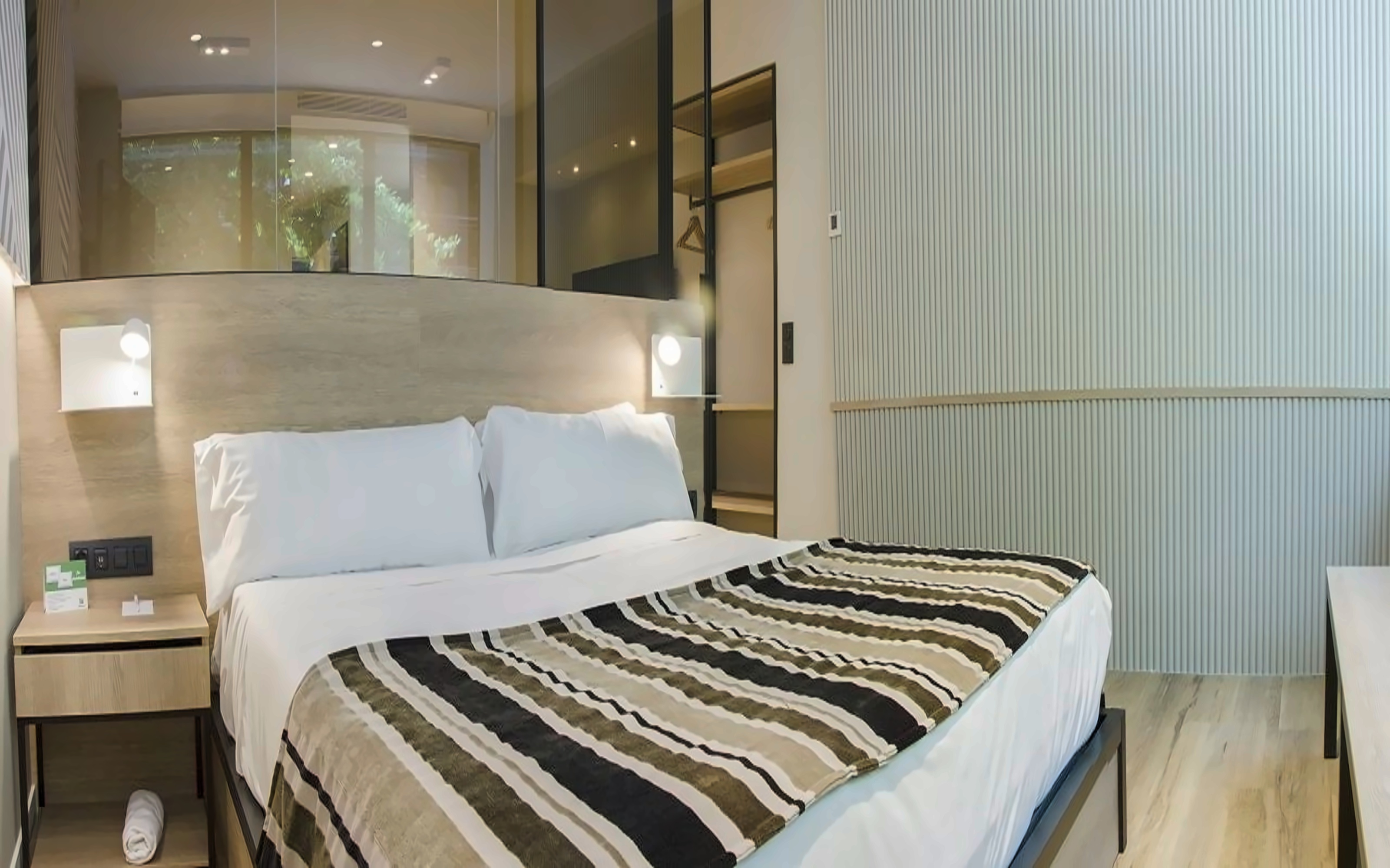 Suites Plaza Hotel & Wellness Andorra (ex. Holiday Inn) photo 63