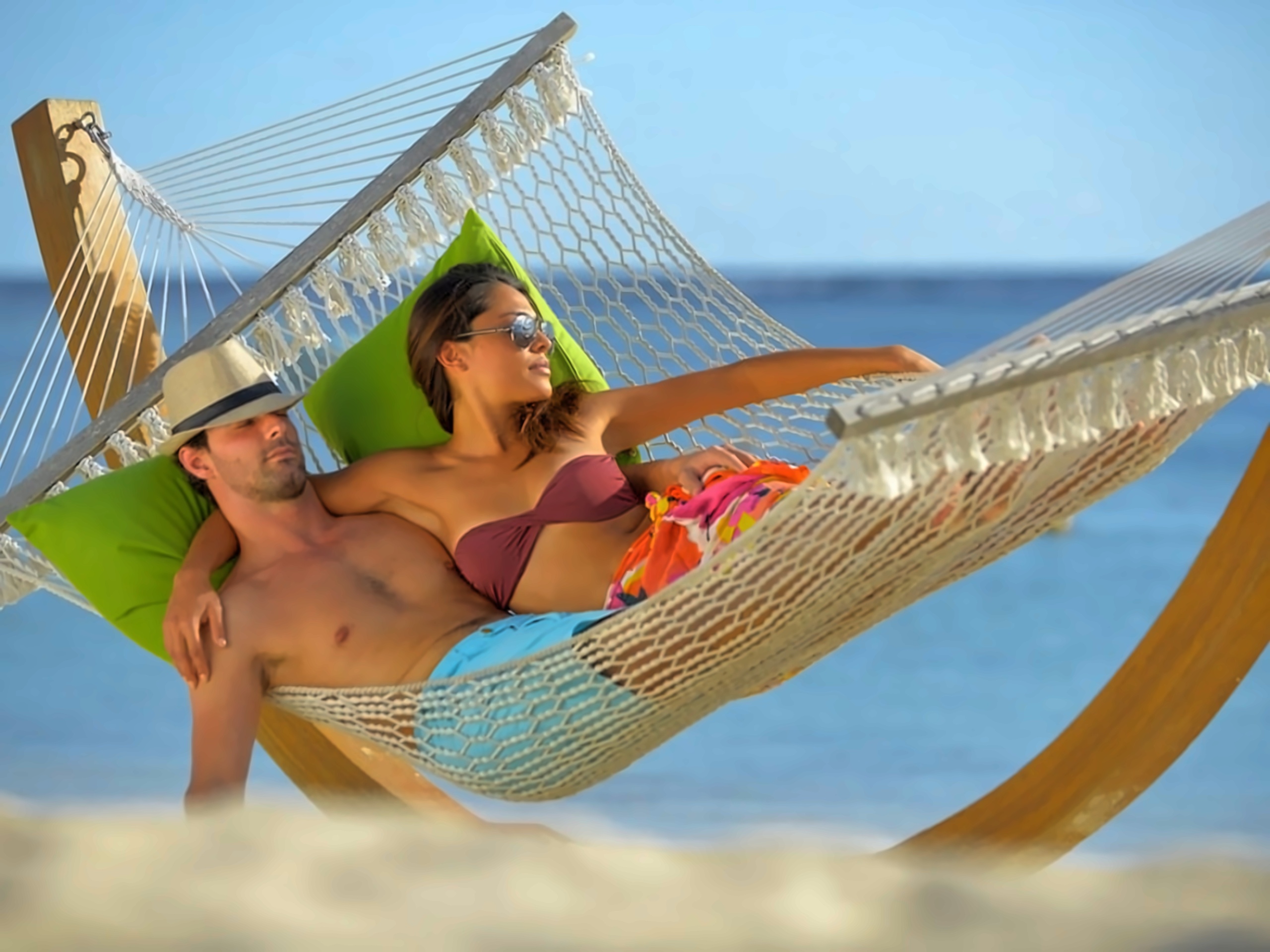 Sofitel Mauritius L'Imperial Resort & Spa photo 31