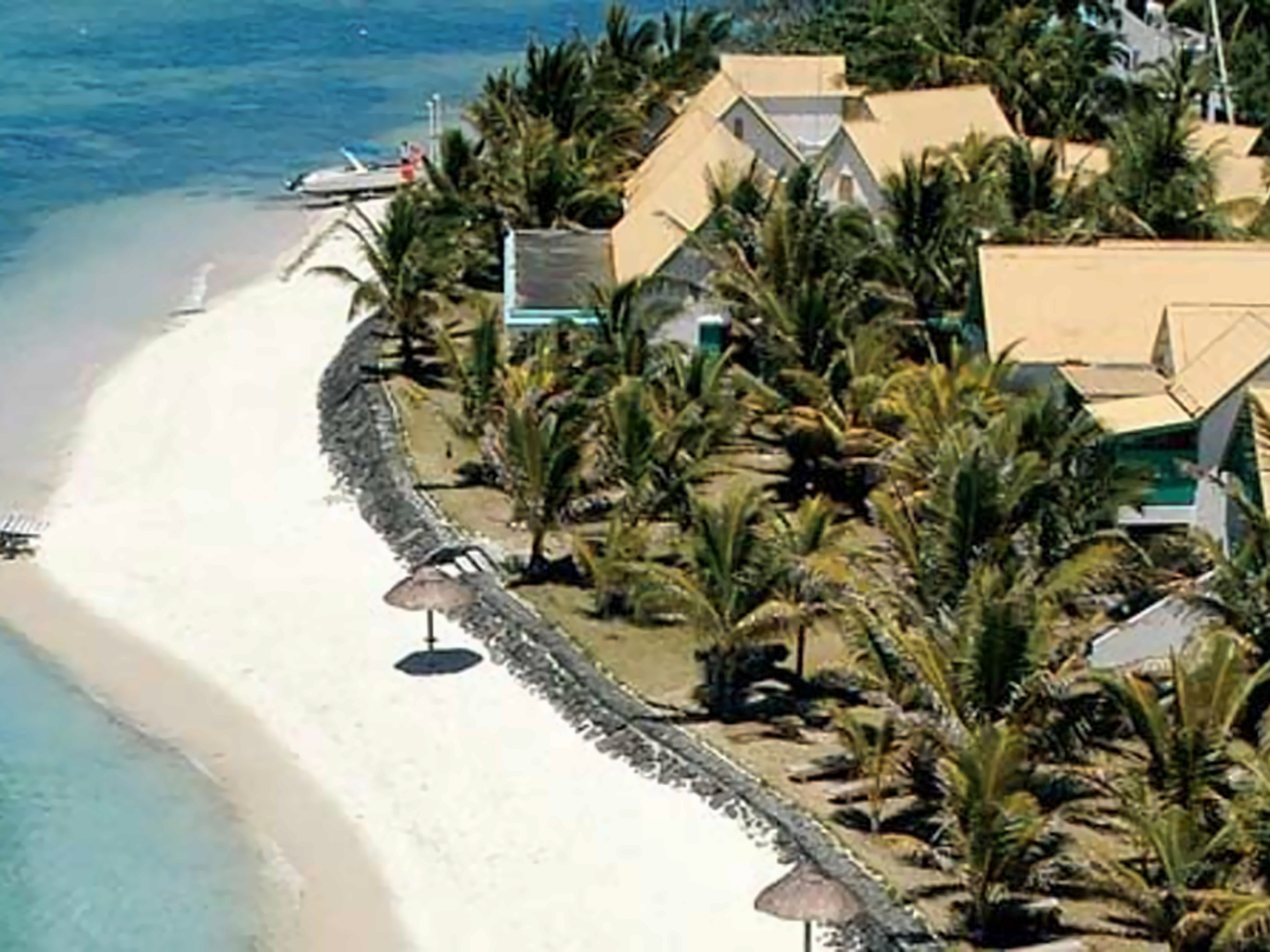 Le Tropical Attitude photo 5
