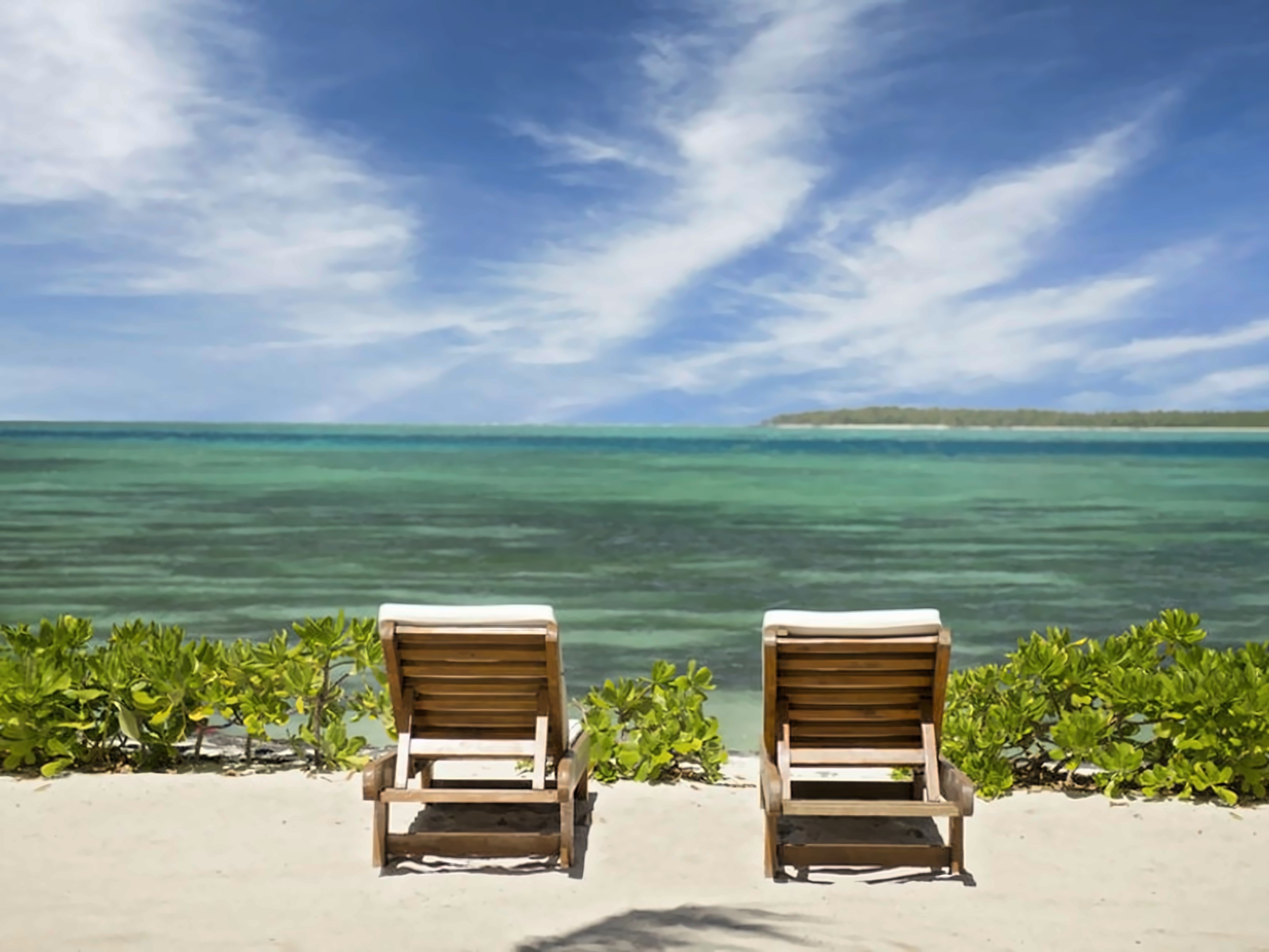 Le Tropical Attitude photo 32