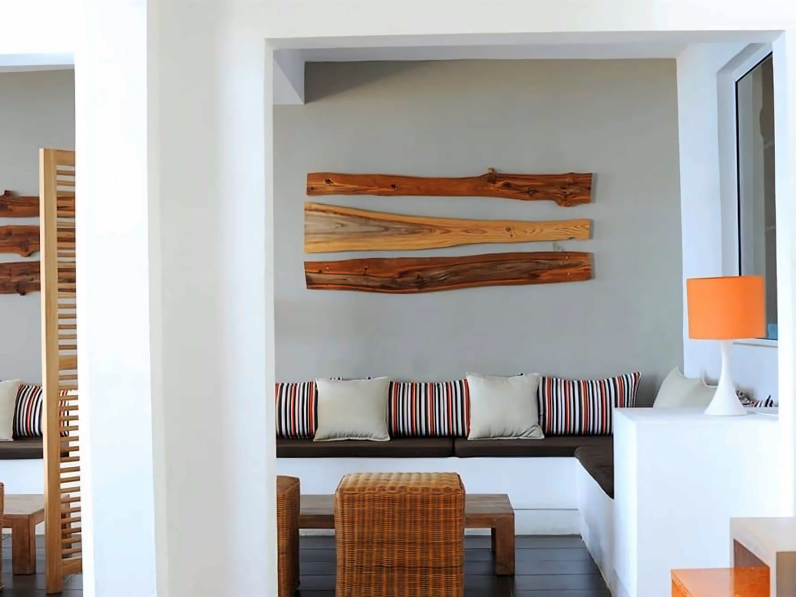 Tekoma Boutik Hotel Rodrigues pilt 6