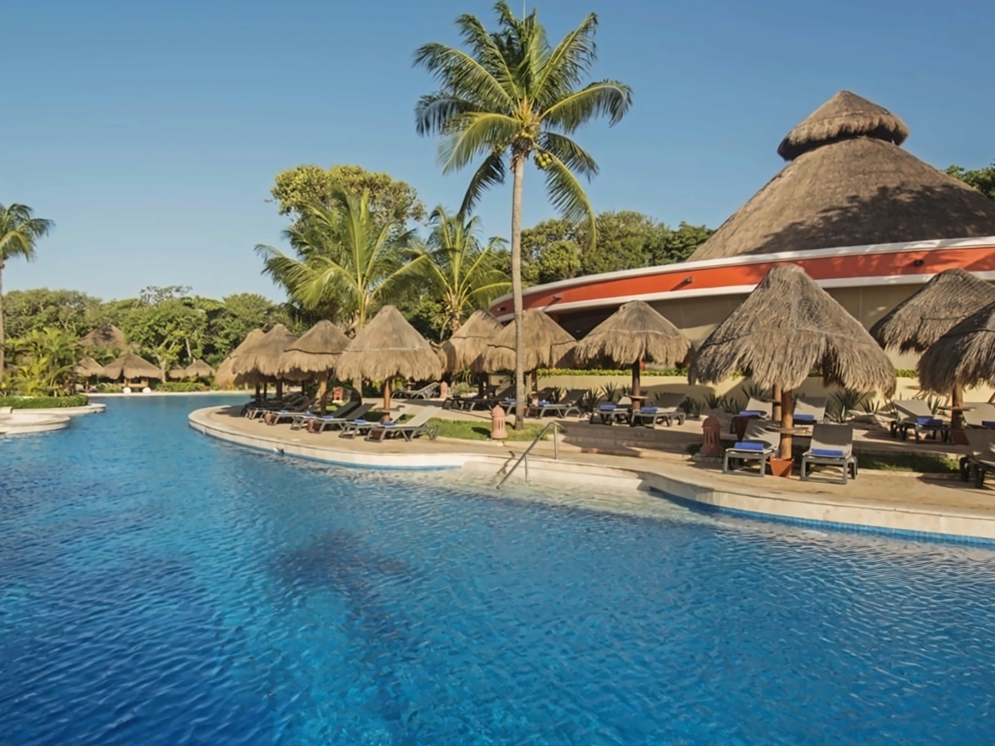 Iberostar Quetzal photo 5