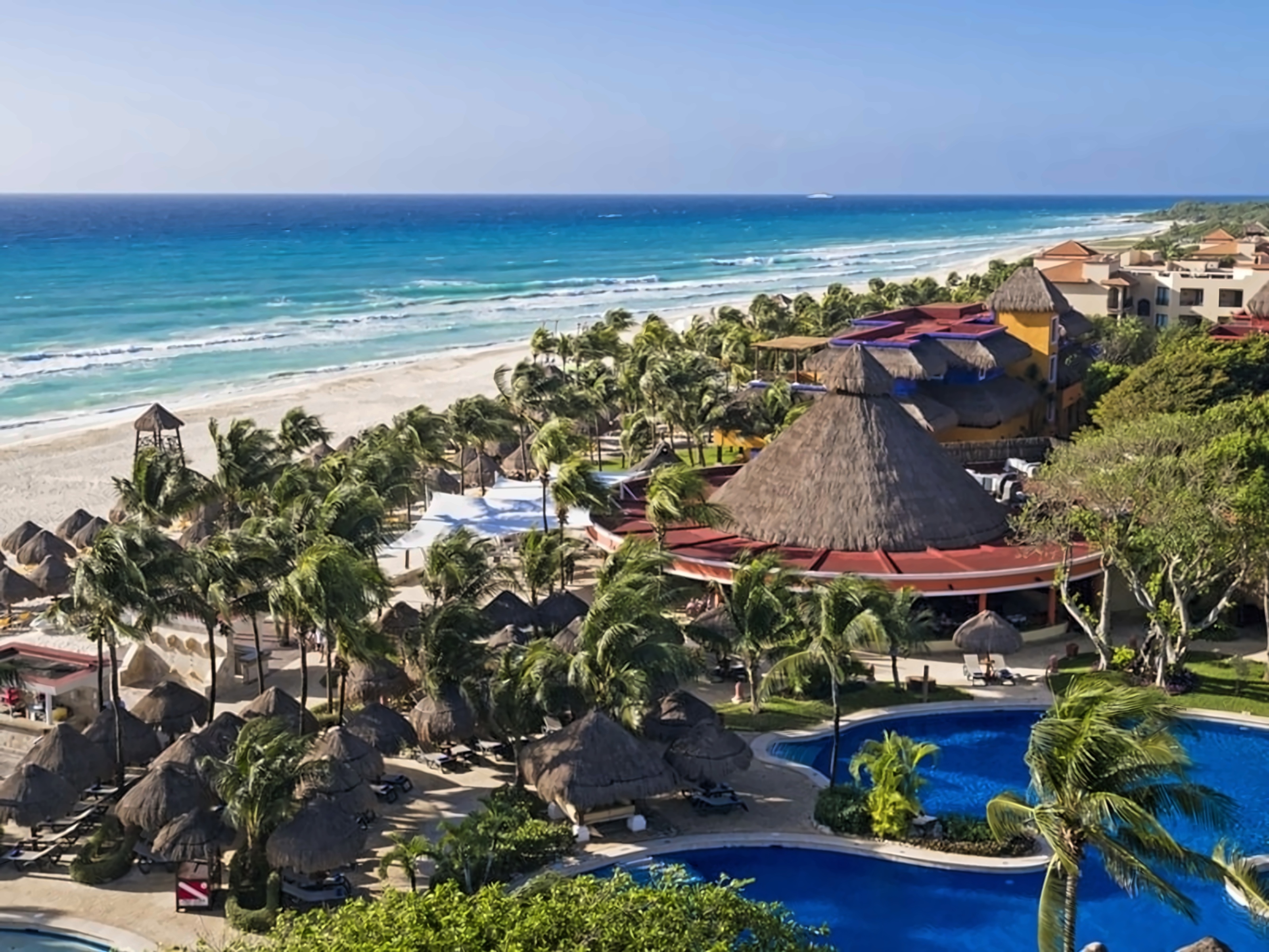 Iberostar Quetzal photo 4